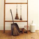 ちょこっとお掃除セット