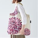 エンビロサックス　エコバッグ