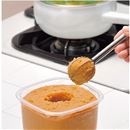 計量みそマドラー