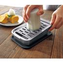 ツボエ　極上おろし金