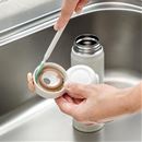 キッチンスティック（１８本組）