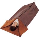 暖暖あったか４ＷＡＹシュラフ（寝袋）