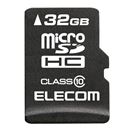 データ復旧ｍｉｃｒｏＳＤＨＣカード