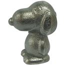 南部鉄器　鉄玉