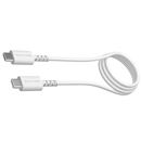 ＰＤ対応　タイプＣケーブル（タイプＣ）