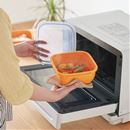 １台６役電子レンジ調理器　グルラボ