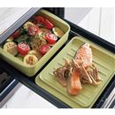 ３ＷＡＹグリルパン