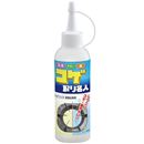 コゲ取り名人