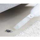 触らずむしキャッチリー　掃除機用