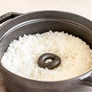 家事問屋　てつまろ