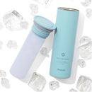 アイスパック　ミニ　（持ち運べる氷のう）