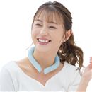 エコクール　ネックリング