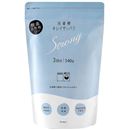 洗濯槽キレイサッパリ　ストロング