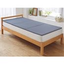 高反発マットレス（寝心地選べるシリーズ）