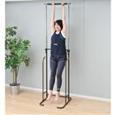 ぶら下がり健康器