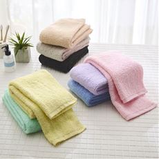 バスタオル卒業宣言/ハンガーバスタオル