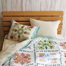 枕カバー(吸汗速乾・ルクール)