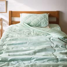 ひんやり肌布団 スマートドライ&reg;プラスクール