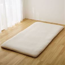 フィットシーツ(天竺ニット)