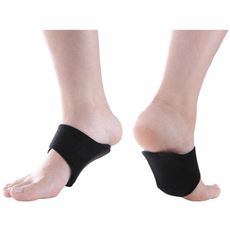 リフレックス(2枚1組)