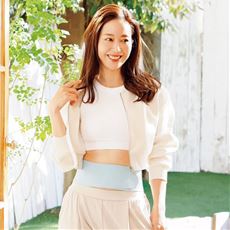 スピードシェイプ