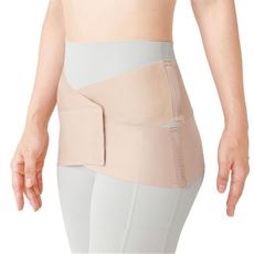 お医者さんの&reg;骨盤ベルトピタ肌