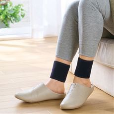 ぽかぽか巻きバンド(2枚1組)