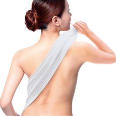 ループオーシャンタオル