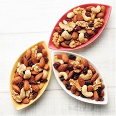 一日健美堅果(15袋セット)/ナッツ・ドライフルーツ 小袋入りの食べきりサイズ