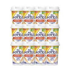 明治 メイバランス 12本入り