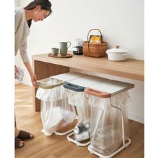 フィレッテ リサイクルスタンド