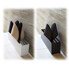 スリッパラック スマート