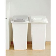 抗菌防臭ペール