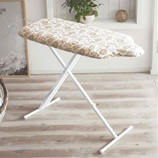 スタンド式人体型アイロン台