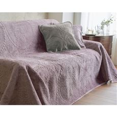 ふんわりマルチカバー(プードラ)