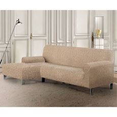 【イタリア製】フィットソファカバー(スーパーソフト)