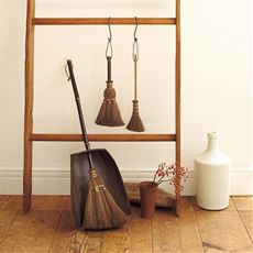 ちょこっとお掃除セット