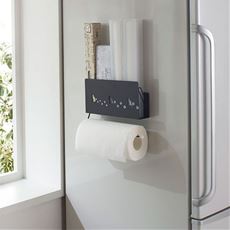 黒猫キッチンシリーズ