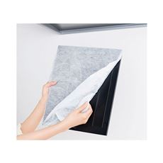 丸ごとかぶせるフィルター(12枚組)