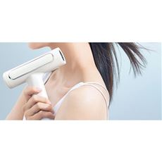 フェスティノ ツヤモイストドライヤー SMHB-029
