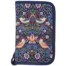 モリスワールドコレクション 通院ポーチ