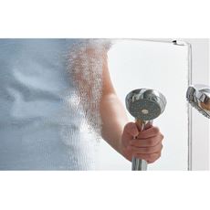 磨コート(ミガコート)