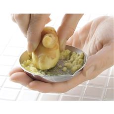 家事問屋 薬味おろし