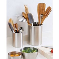 家事問屋 ツールスタンド