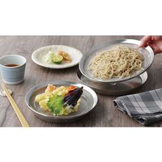 家事問屋 盆ザル