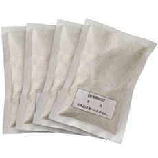 コウモリ、バイバイ!