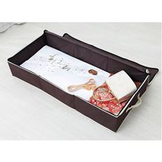 炭入り消臭着物一式収納ケース