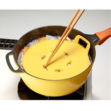 Remi♪Hirano マルチシート