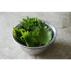 ラバーゼ ステンレス丸ざる