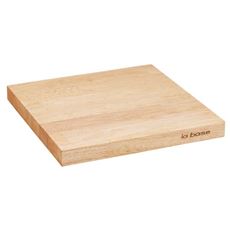 ラバーゼ まな板 26cm